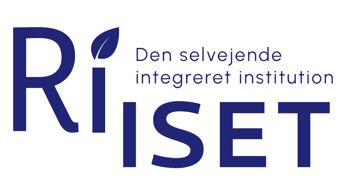 Riiset